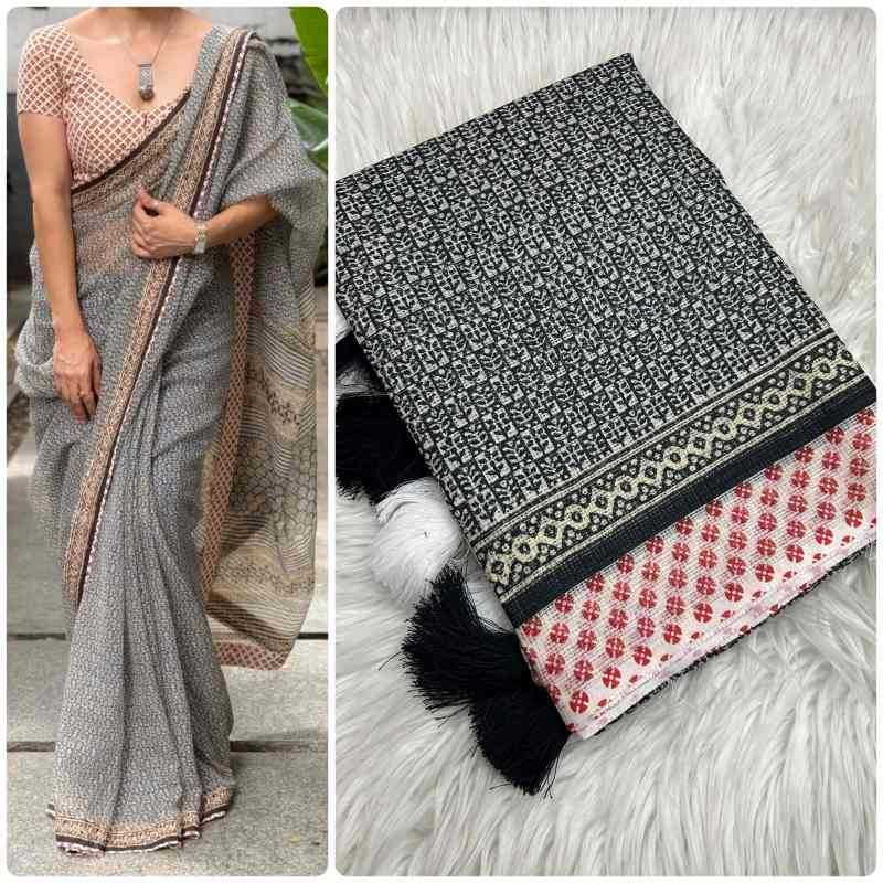 YNF Wholesale Fancy Fancy Sarees  | Surat Manufacturer