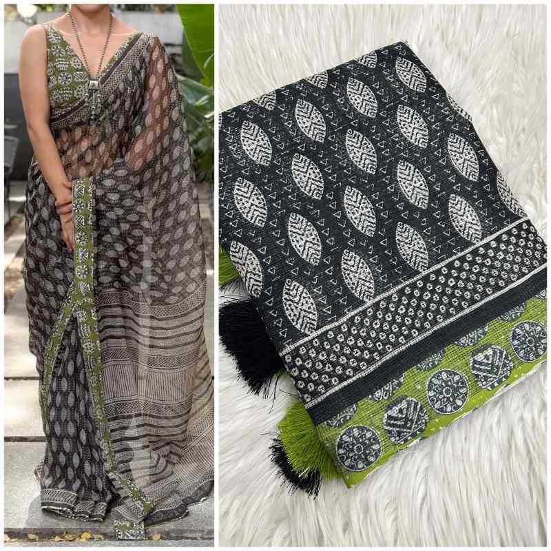 YNF Wholesale Fancy Fancy Sarees  | Surat Manufacturer