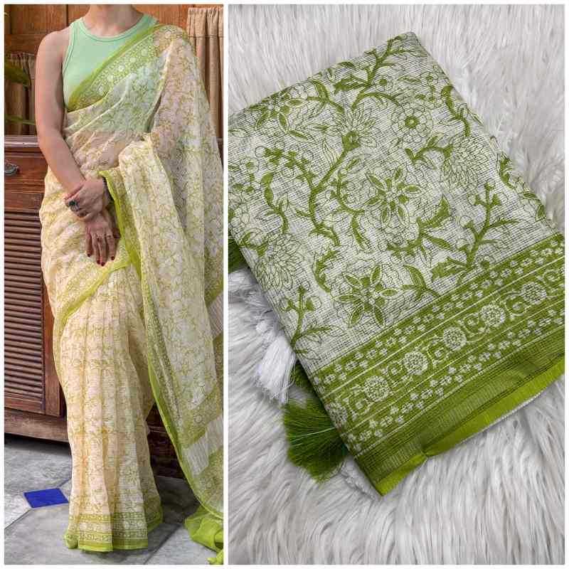 YNF Wholesale Fancy Fancy Sarees  | Surat Manufacturer
