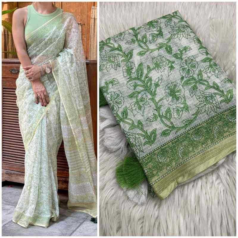 YNF Wholesale Fancy Fancy Sarees  | Surat Manufacturer