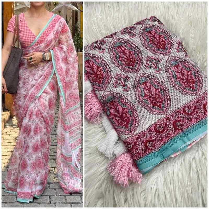 YNF Wholesale Fancy Fancy Sarees  | Surat Manufacturer