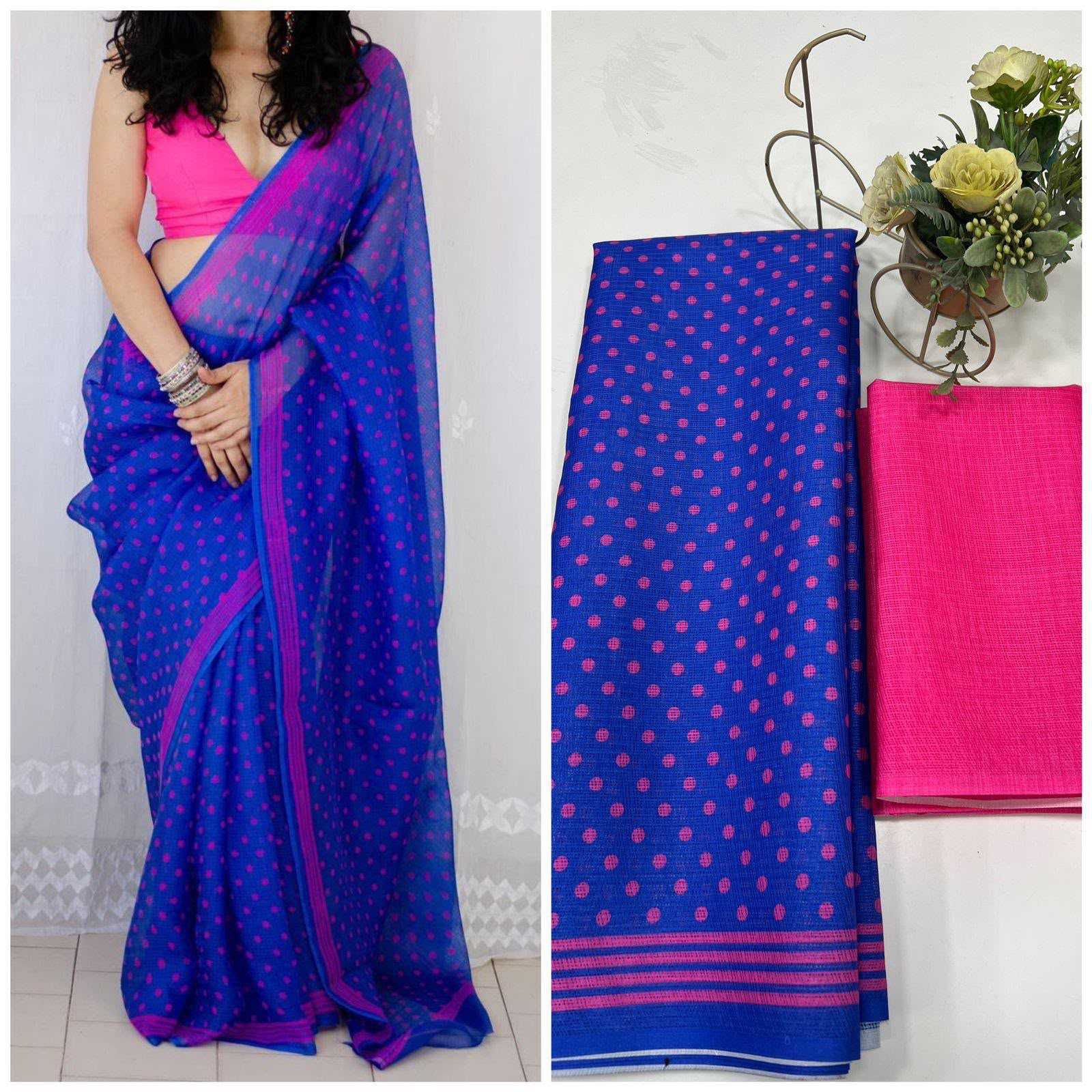YNF Wholesale Fancy Fancy Sarees  | Surat Manufacturer