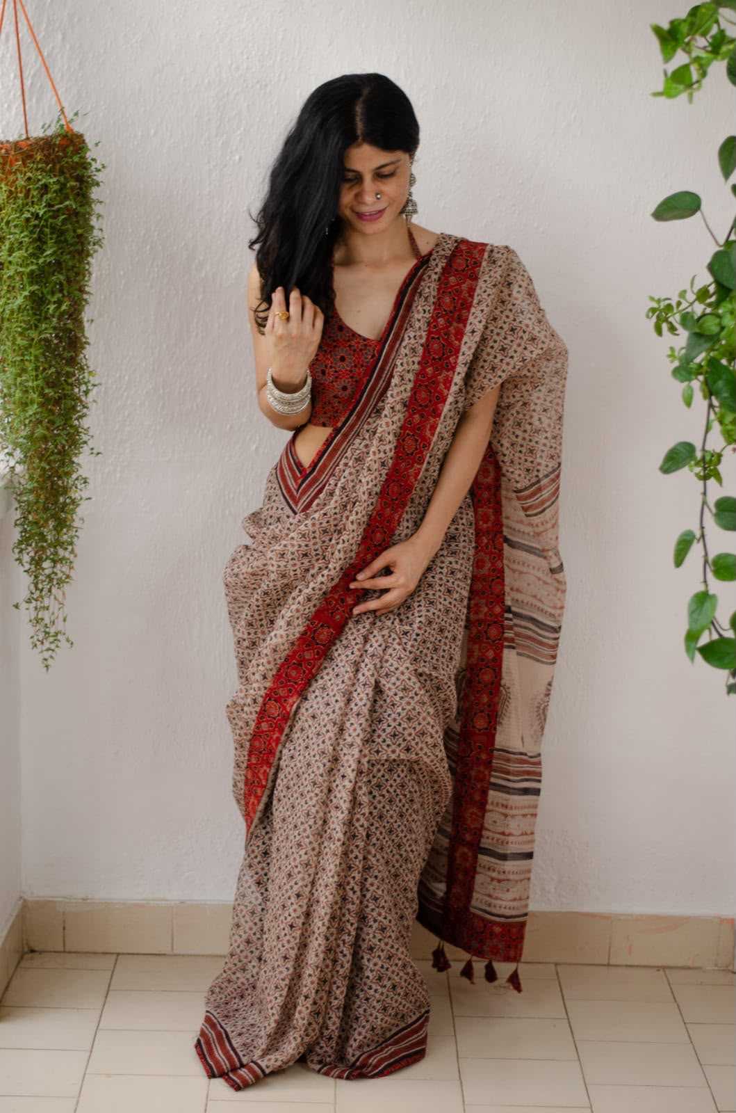 YNF Wholesale Fancy Fancy Sarees  | Surat Manufacturer