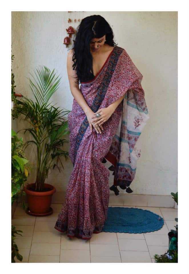 YNF Wholesale Fancy Fancy Sarees  | Surat Manufacturer