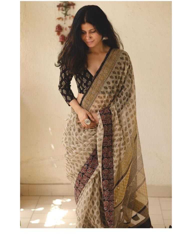 YNF Wholesale Fancy Fancy Sarees  | Surat Manufacturer