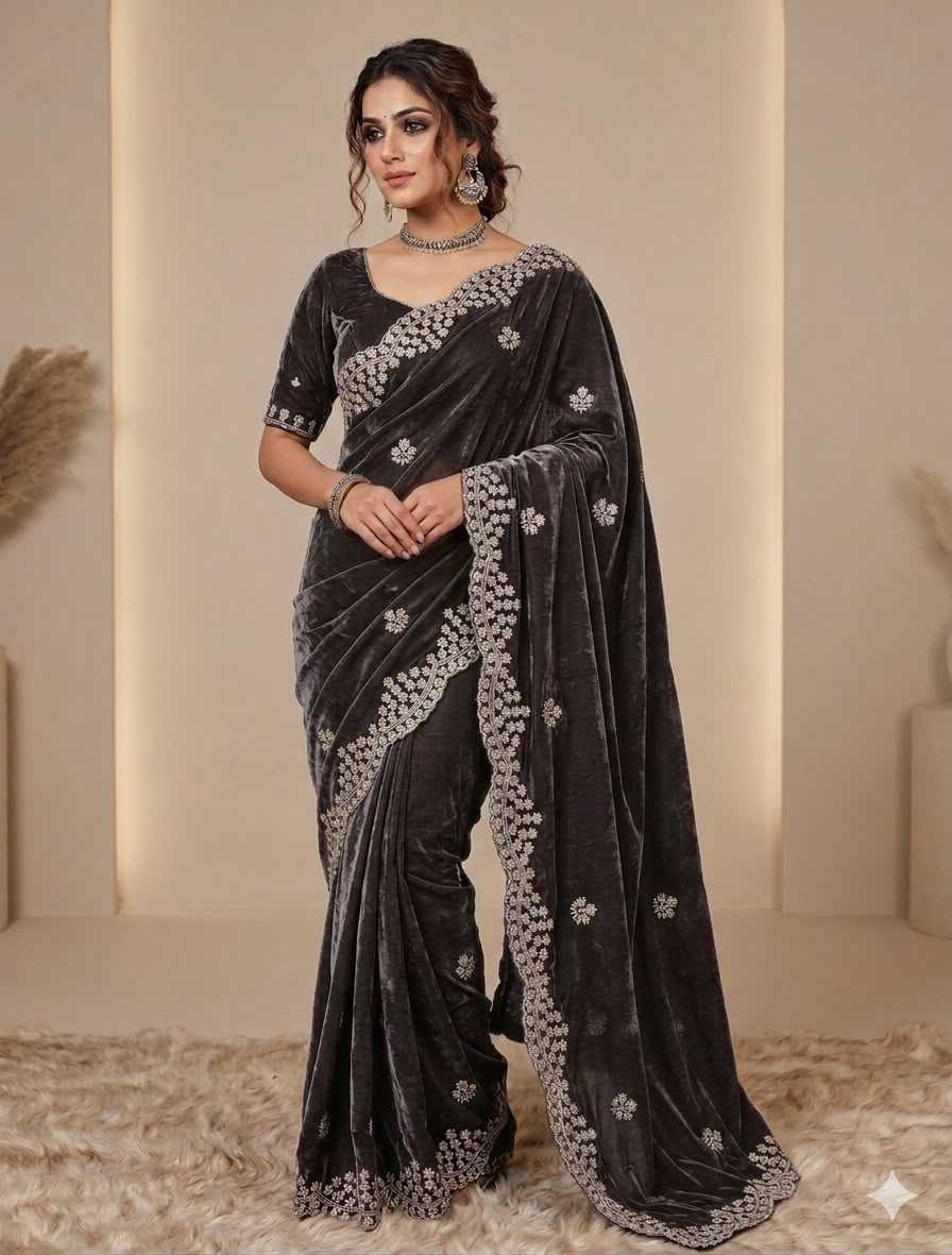 YNF Wholesale Space Silk Traditional Silk Sarees  | Surat Manufacturer