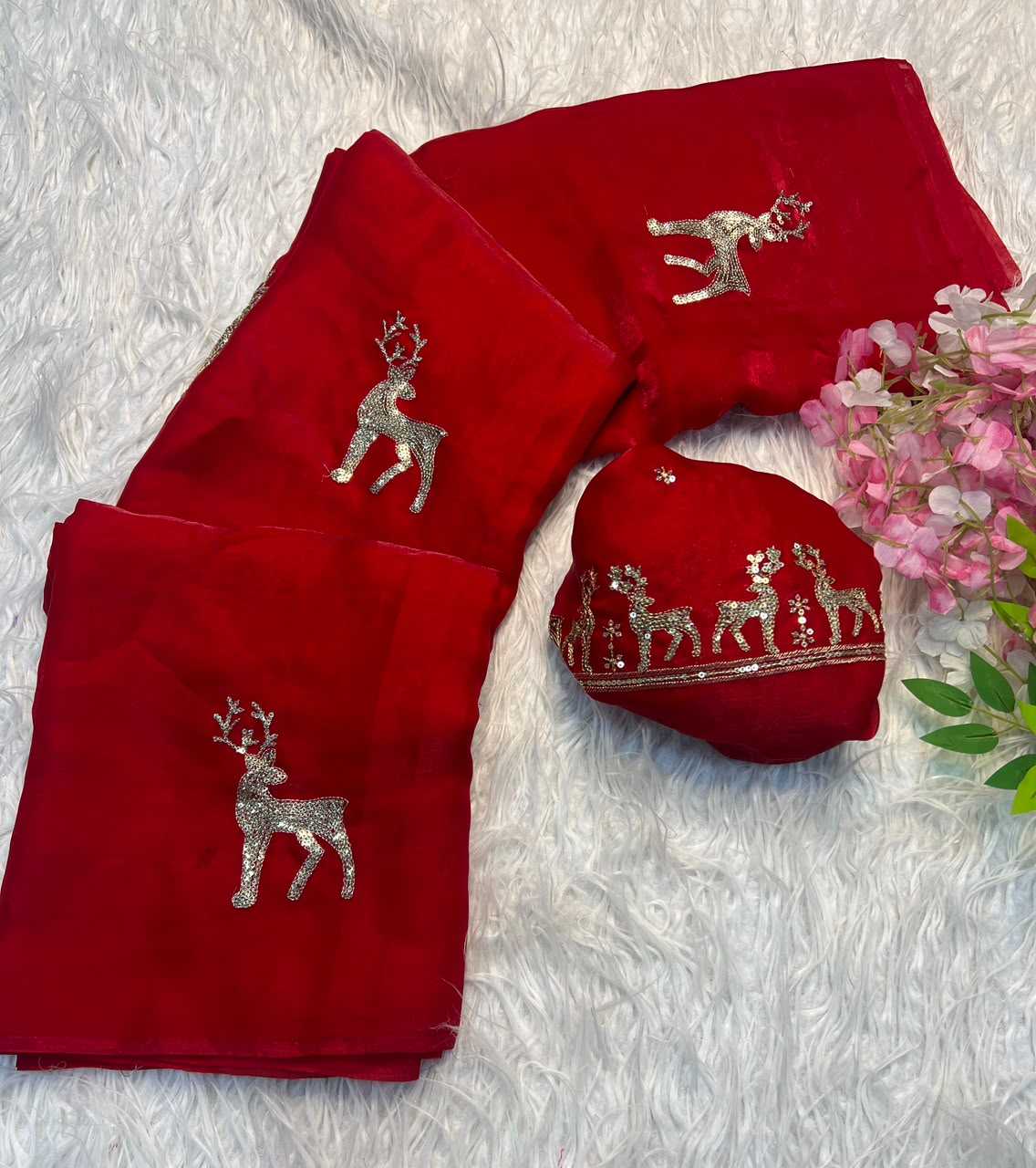YNF Wholesale Space Silk Soft Silk Sarees  | Surat Manufacturer