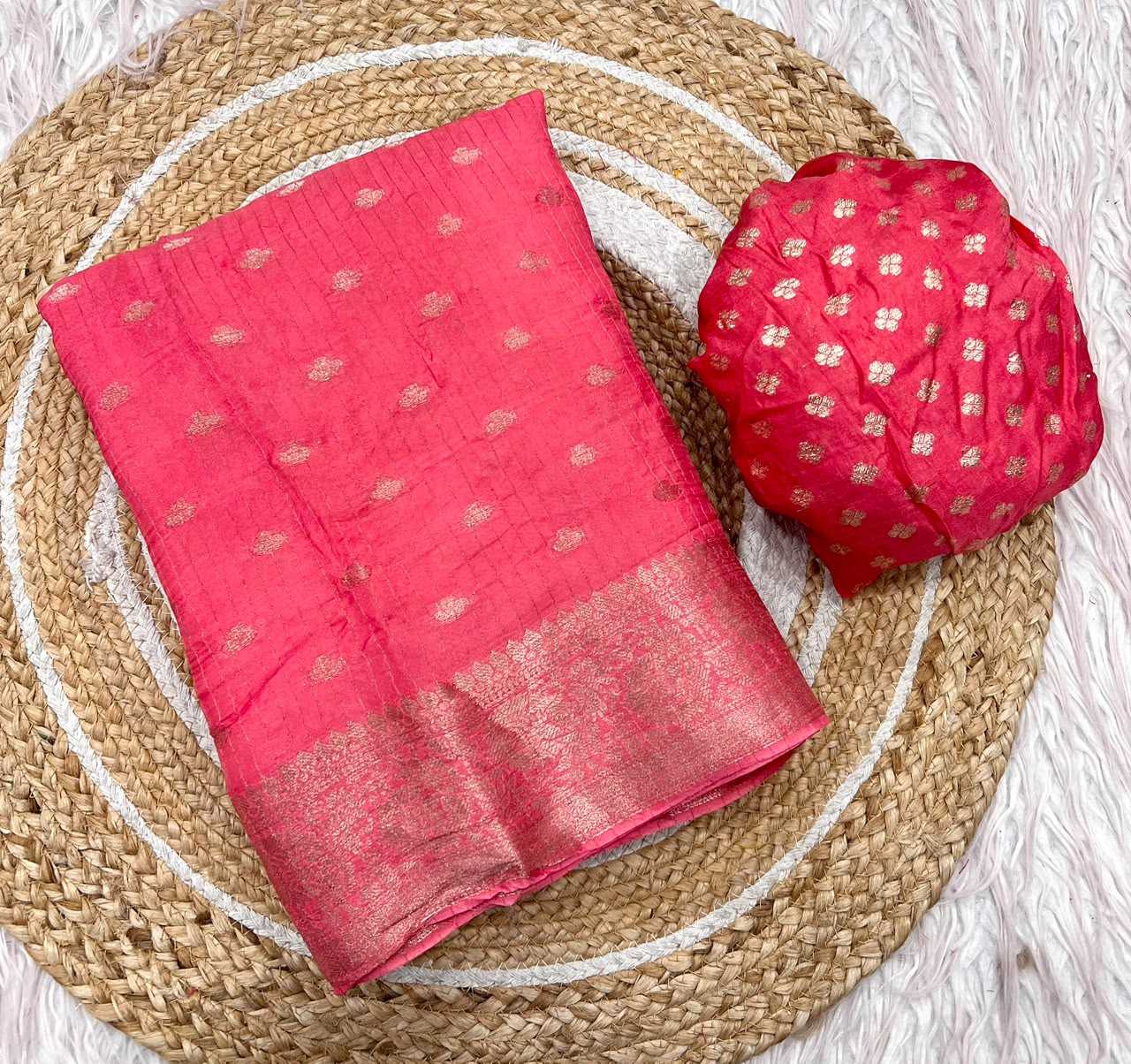 YNF Wholesale Pure Viscos Sequence Sarees  | Surat Manufacturer
