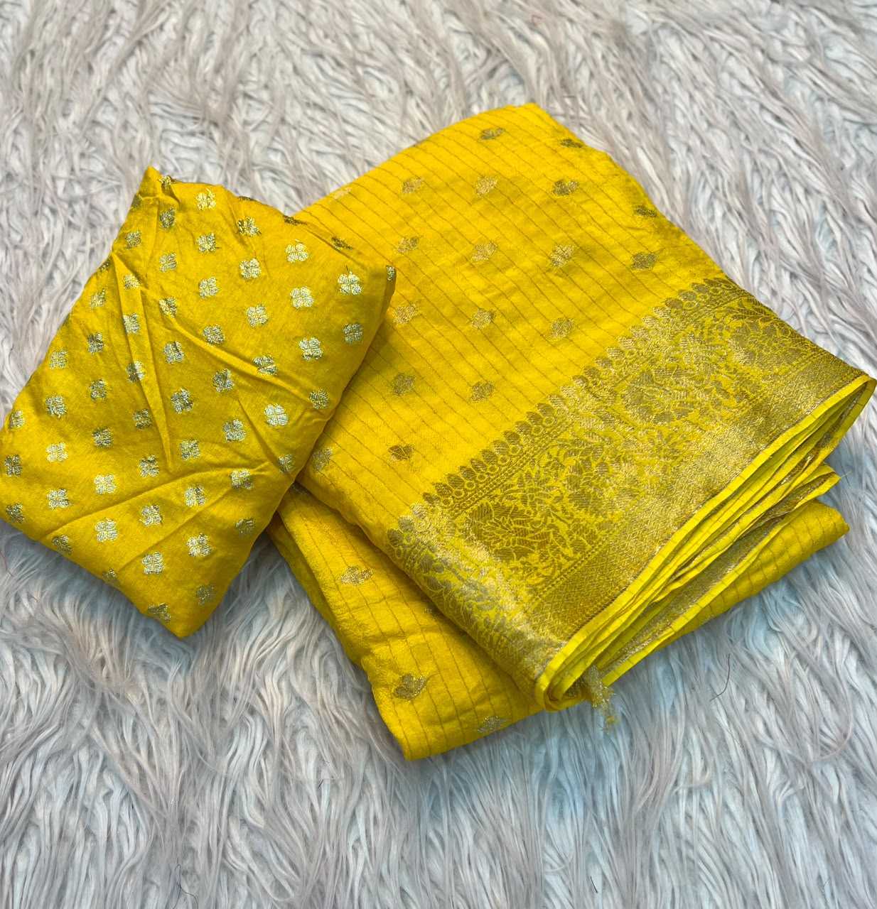 YNF Wholesale Pure Viscos Sequence Sarees KESH691 Prishika | Surat Manufacturer