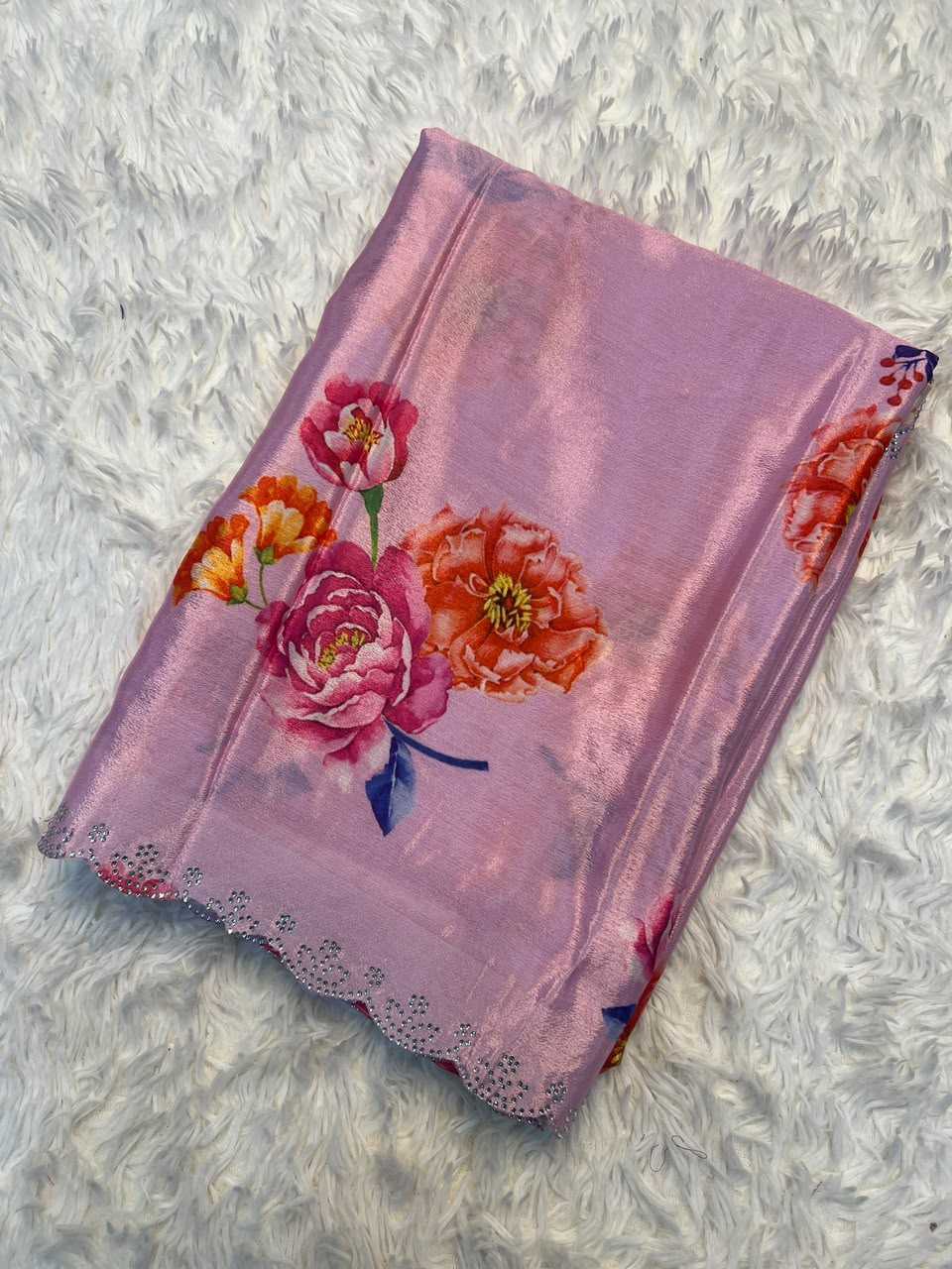 YNF Wholesale Pure Silk Traditional Silk Sarees  | Surat Manufacturer