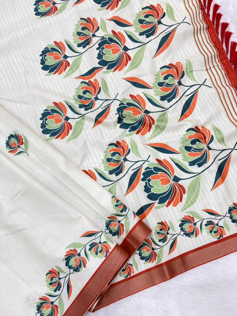 YNF Wholesale Soft Silk Soft Silk Sarees KESH692 BINAL | Surat Manufacturer