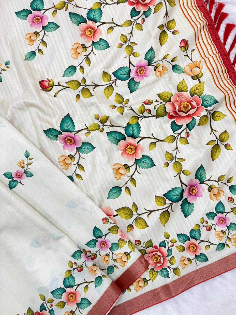 YNF Wholesale Soft Silk Soft Silk Sarees KESH692 BINAL | Surat Manufacturer