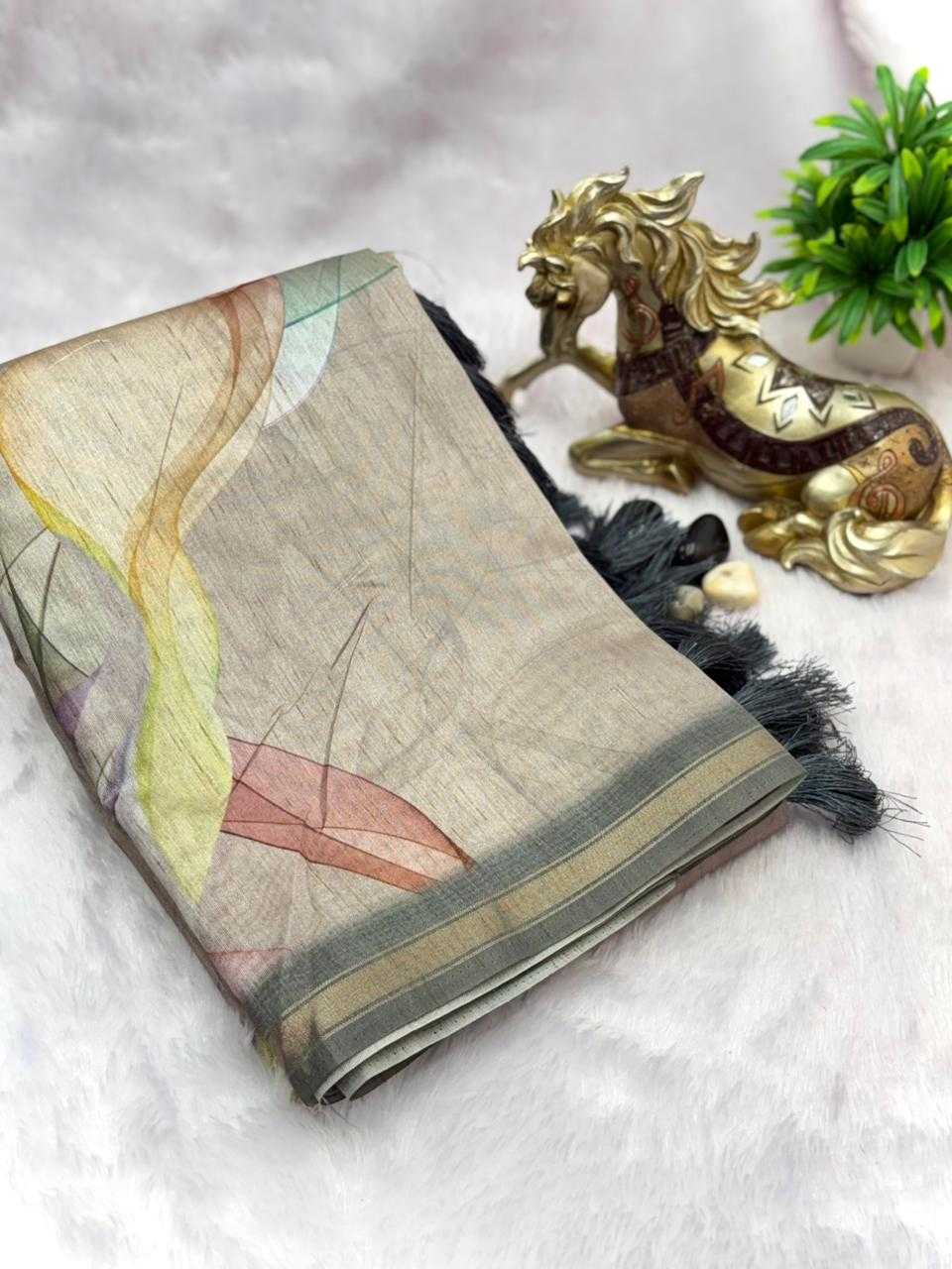YNF Wholesale Katki Silk Sarees Soft Silk Sarees KESH692 JIYA | Surat Manufacturer