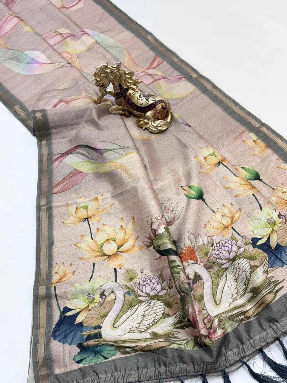 YNF Wholesale Katki Silk Sarees Soft Silk Sarees KESH692 JIYA | Surat Manufacturer