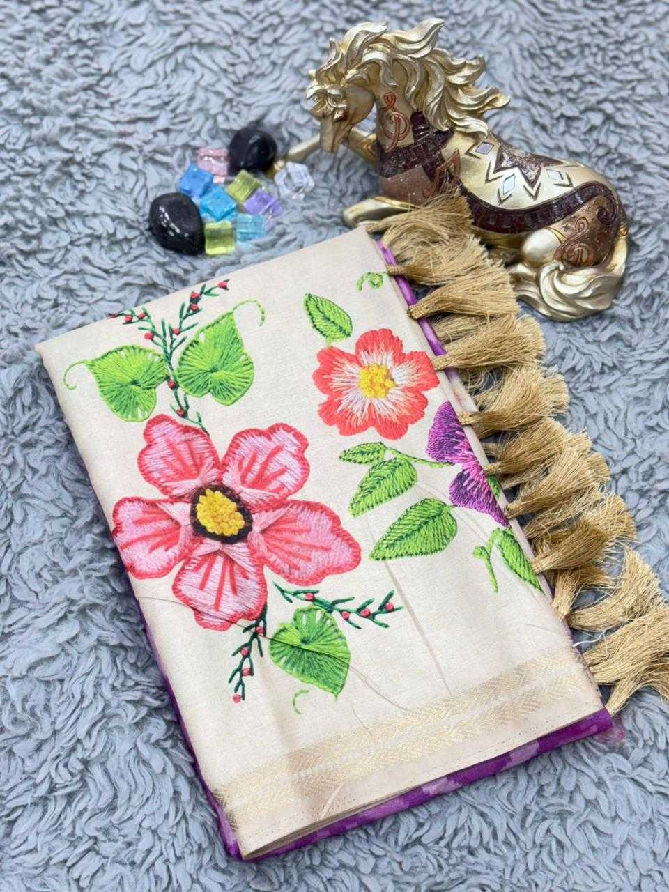 YNF Wholesale Soft Silk Soft Silk Sarees KESH692 MANISHA | Surat Manufacturer