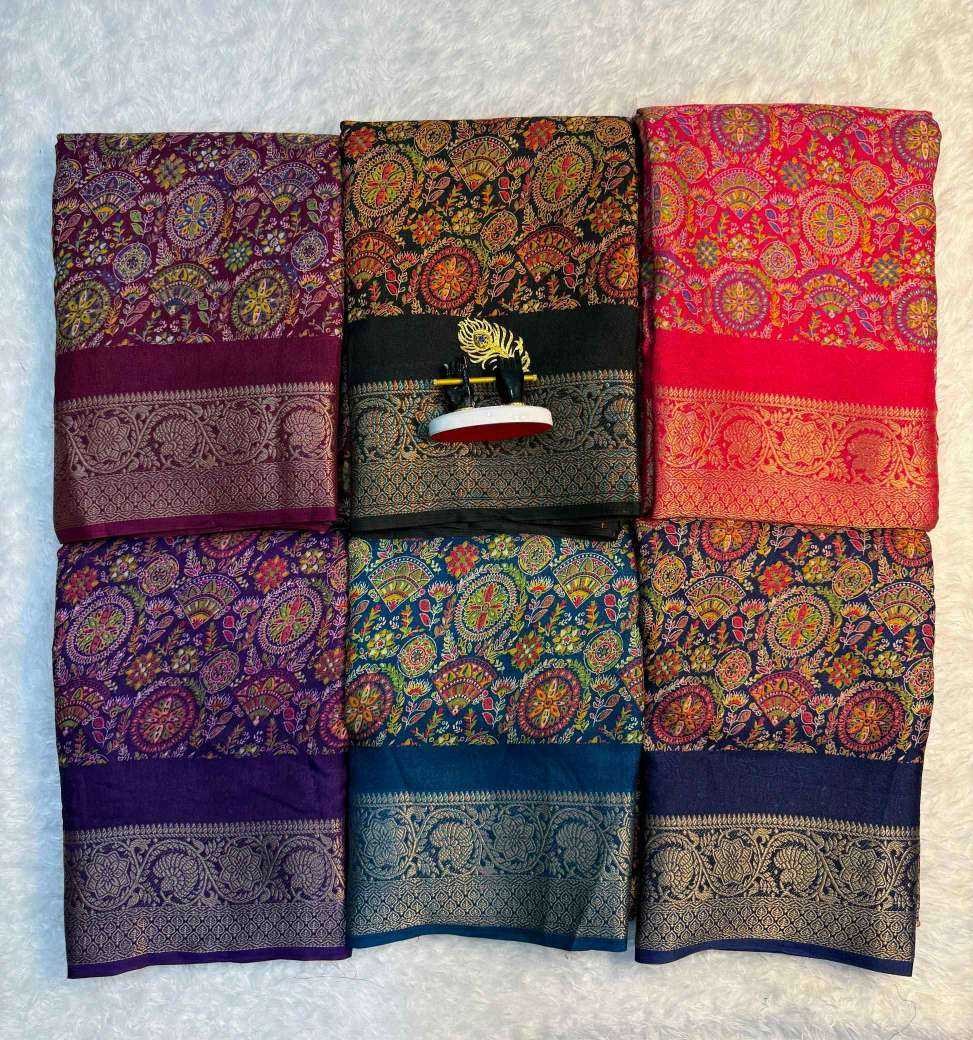 YNF Wholesale Georgette Designer Sarees  | Surat Manufacturer