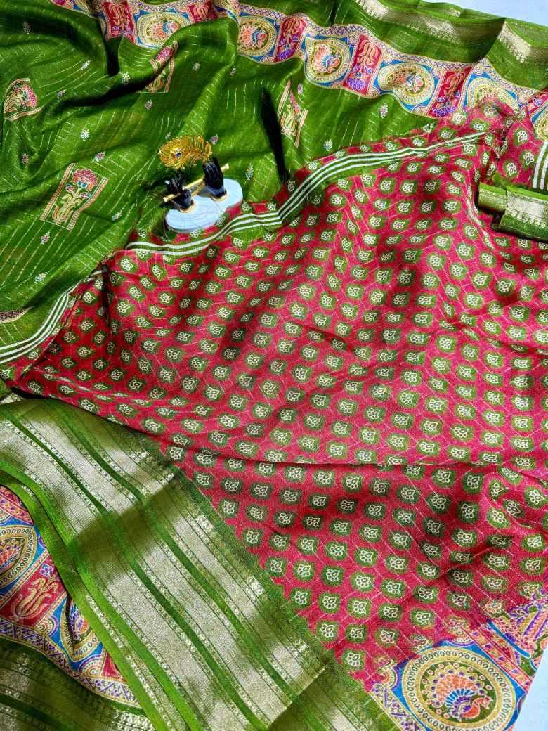 YNF Wholesale Georgette Designer Sarees  | Surat Manufacturer