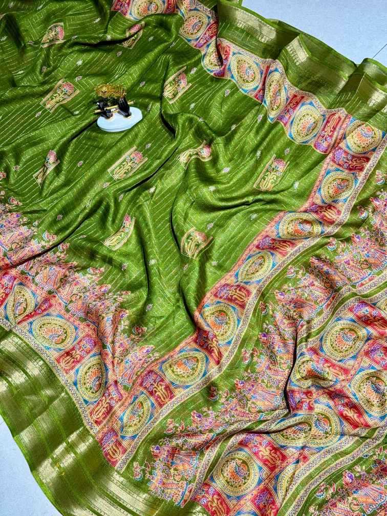YNF Wholesale Georgette Designer Sarees  | Surat Manufacturer