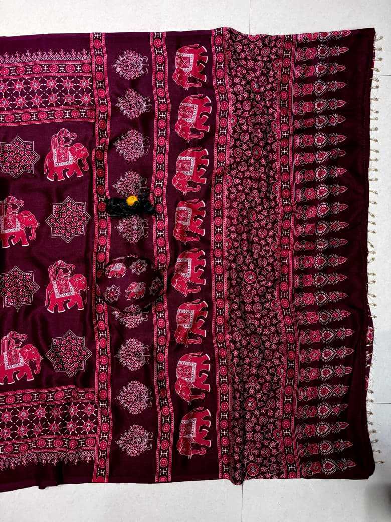 YNF Wholesale Georgette Designer Sarees  | Surat Manufacturer