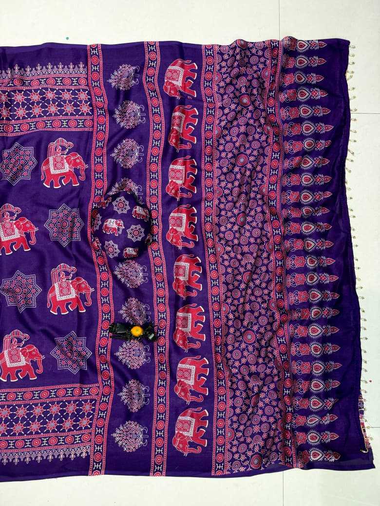 YNF Wholesale Georgette Designer Sarees  | Surat Manufacturer
