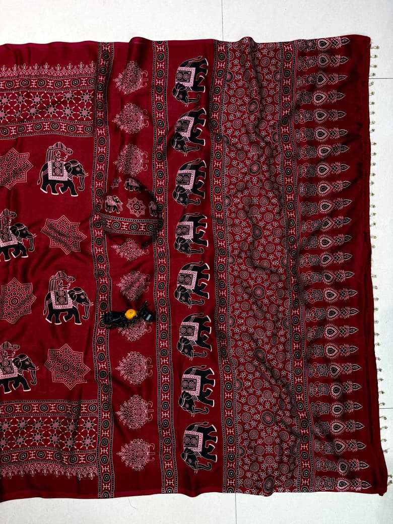 YNF Wholesale Georgette Designer Sarees  | Surat Manufacturer
