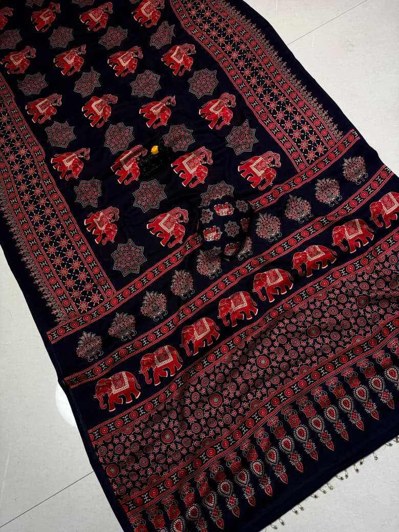 YNF Wholesale Georgette Designer Sarees  | Surat Manufacturer