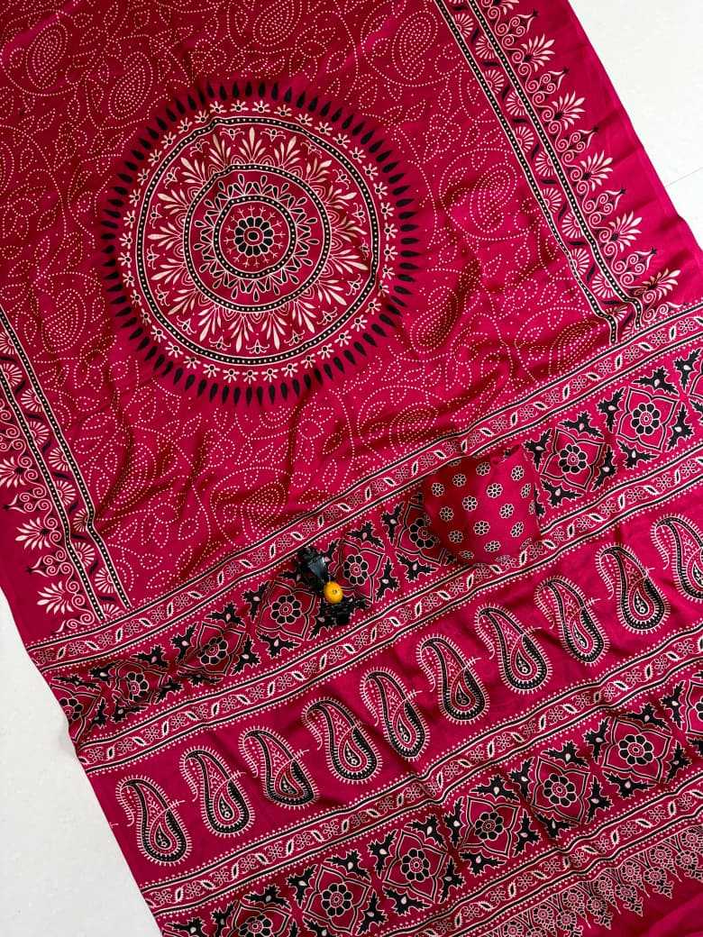 YNF Wholesale Georgette Designer Sarees  | Surat Manufacturer