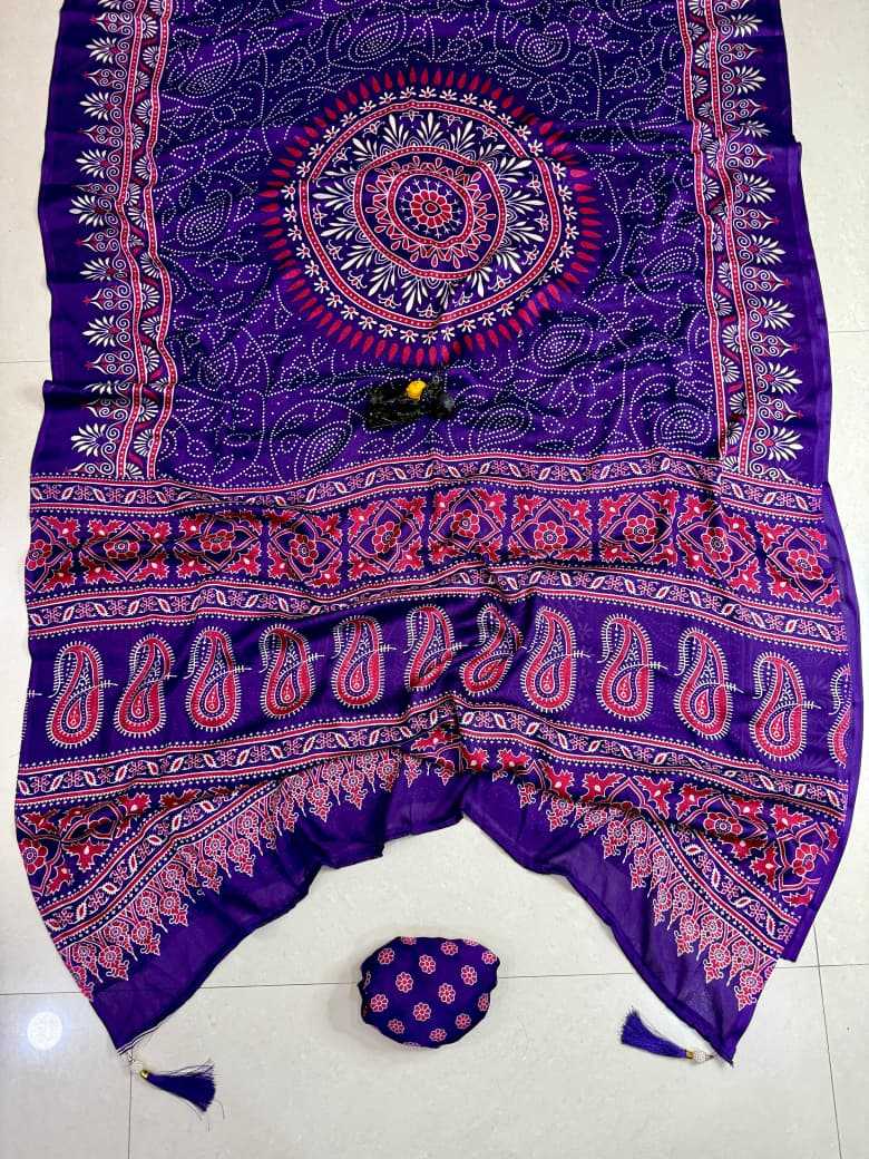 YNF Wholesale Georgette Designer Sarees  | Surat Manufacturer