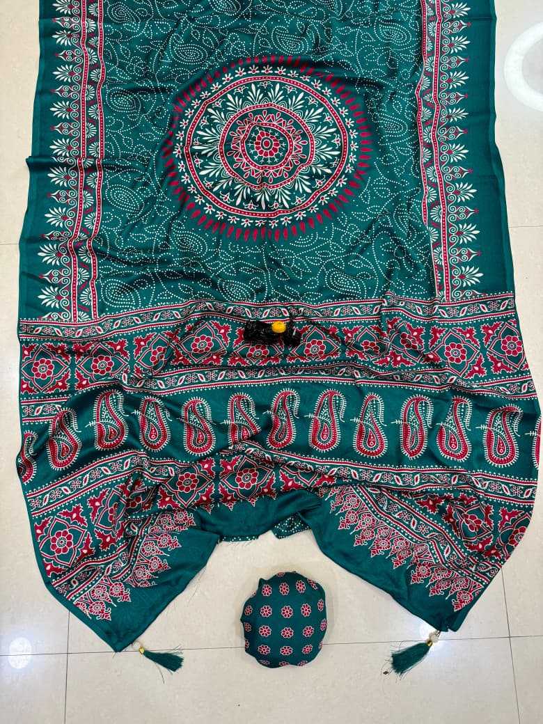 YNF Wholesale Georgette Designer Sarees  | Surat Manufacturer
