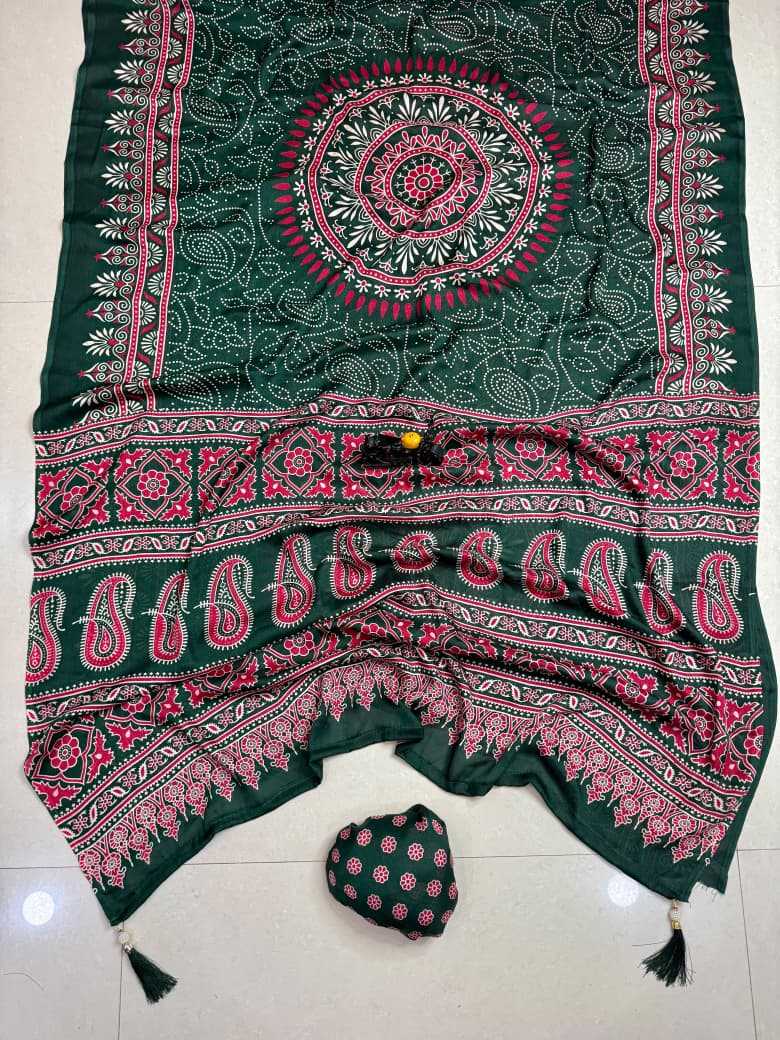 YNF Wholesale Georgette Designer Sarees  | Surat Manufacturer