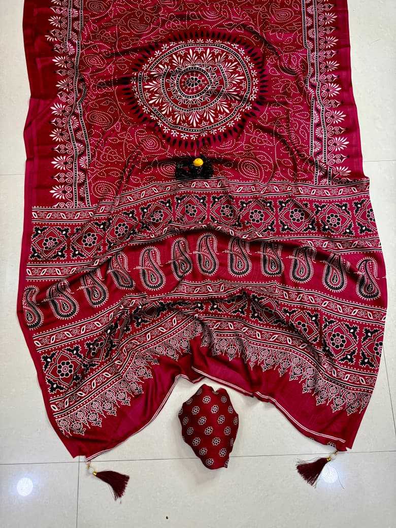 YNF Wholesale Georgette Designer Sarees  | Surat Manufacturer