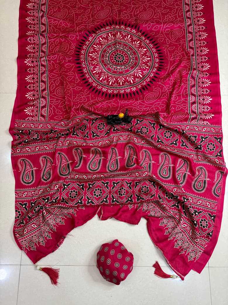 YNF Wholesale Georgette Designer Sarees  | Surat Manufacturer