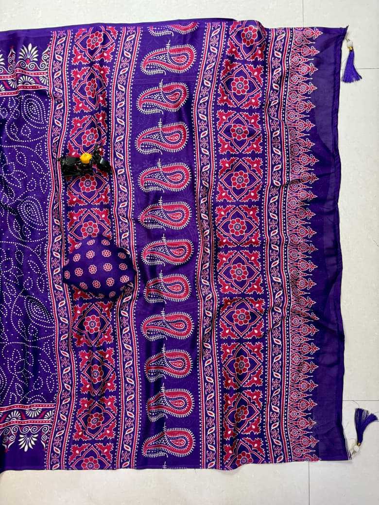 YNF Wholesale Georgette Designer Sarees  | Surat Manufacturer