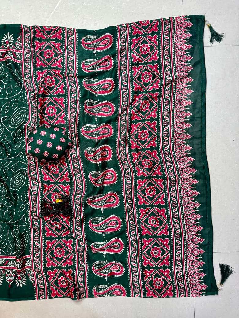 YNF Wholesale Georgette Designer Sarees  | Surat Manufacturer