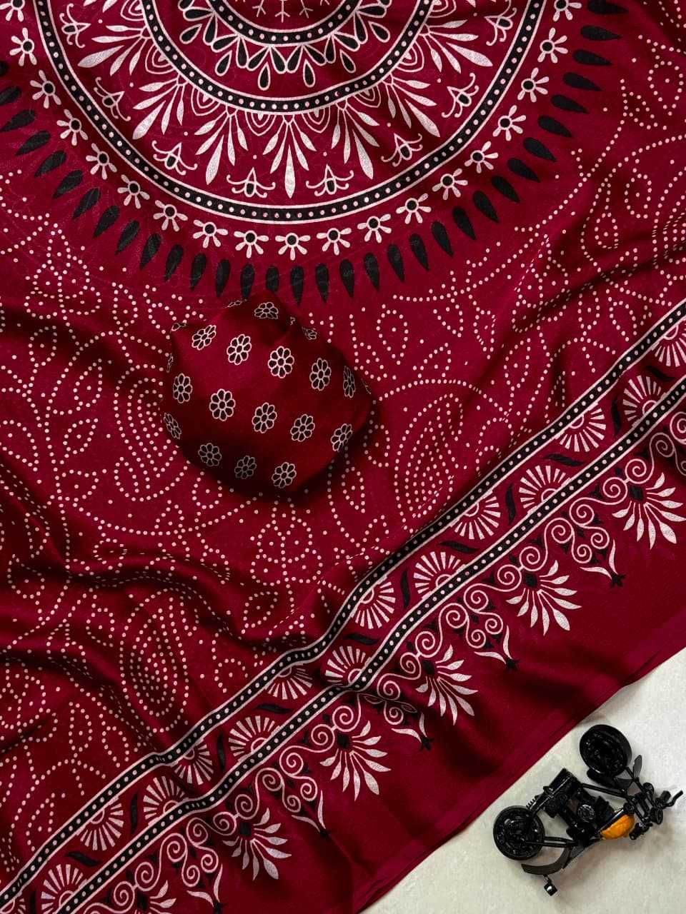 YNF Wholesale Georgette Designer Sarees  | Surat Manufacturer