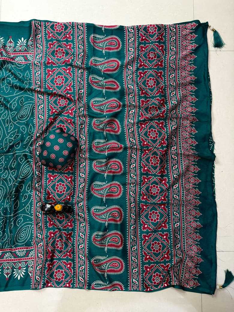 YNF Wholesale Georgette Designer Sarees  | Surat Manufacturer