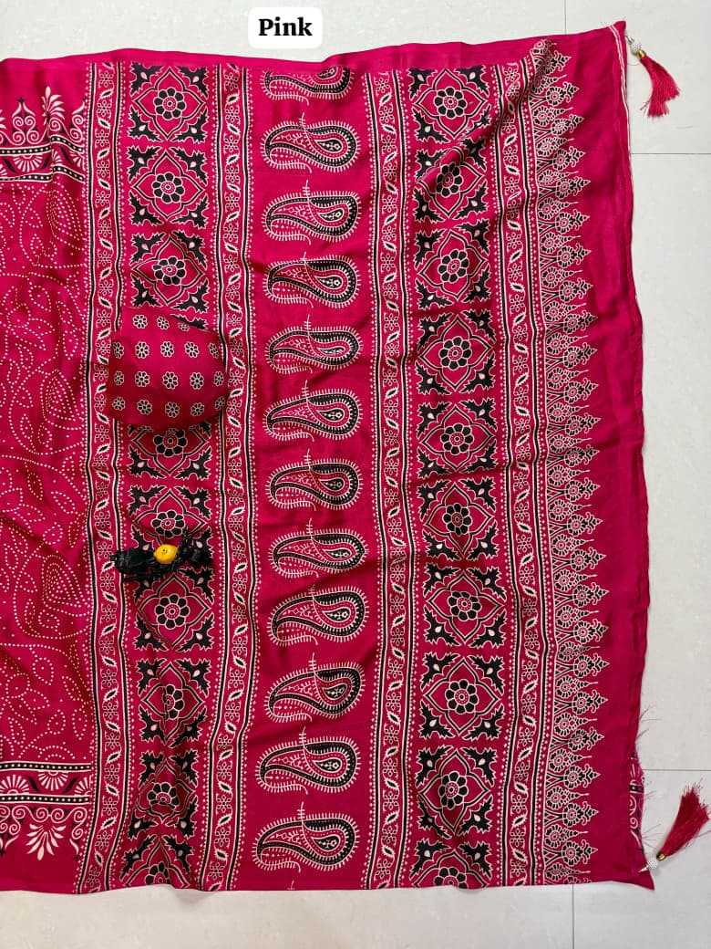 YNF Wholesale Georgette Designer Sarees  | Surat Manufacturer