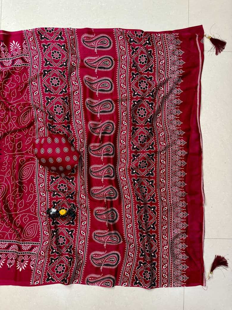 YNF Wholesale Georgette Designer Sarees  | Surat Manufacturer