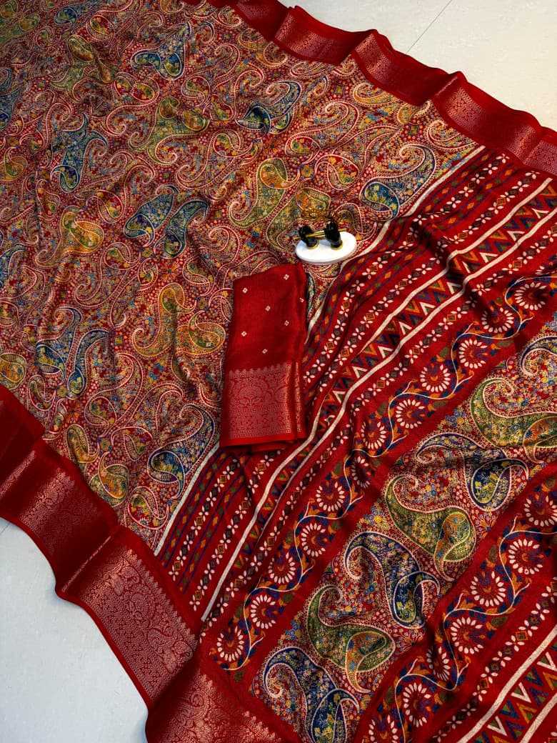 YNF Wholesale Georgette Fancy Sarees  | Surat Manufacturer