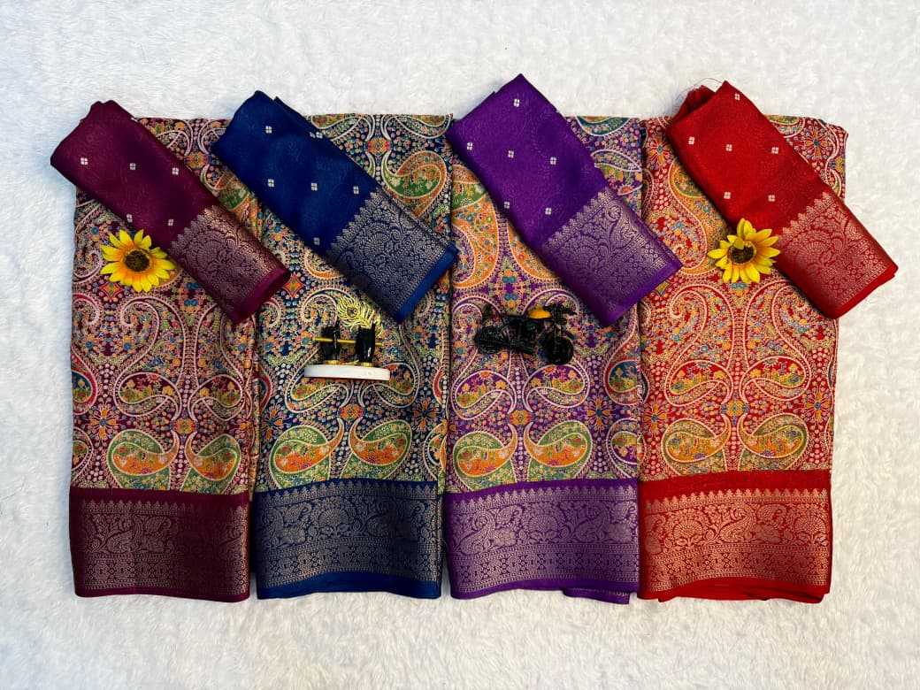 YNF Wholesale Georgette Fancy Sarees  | Surat Manufacturer