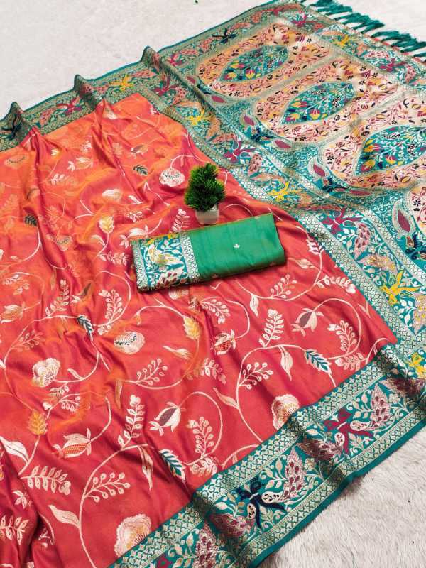 YNF Wholesale Soft Silk Party Wear Sarees KESH700 Saheli | Surat Manufacturer
