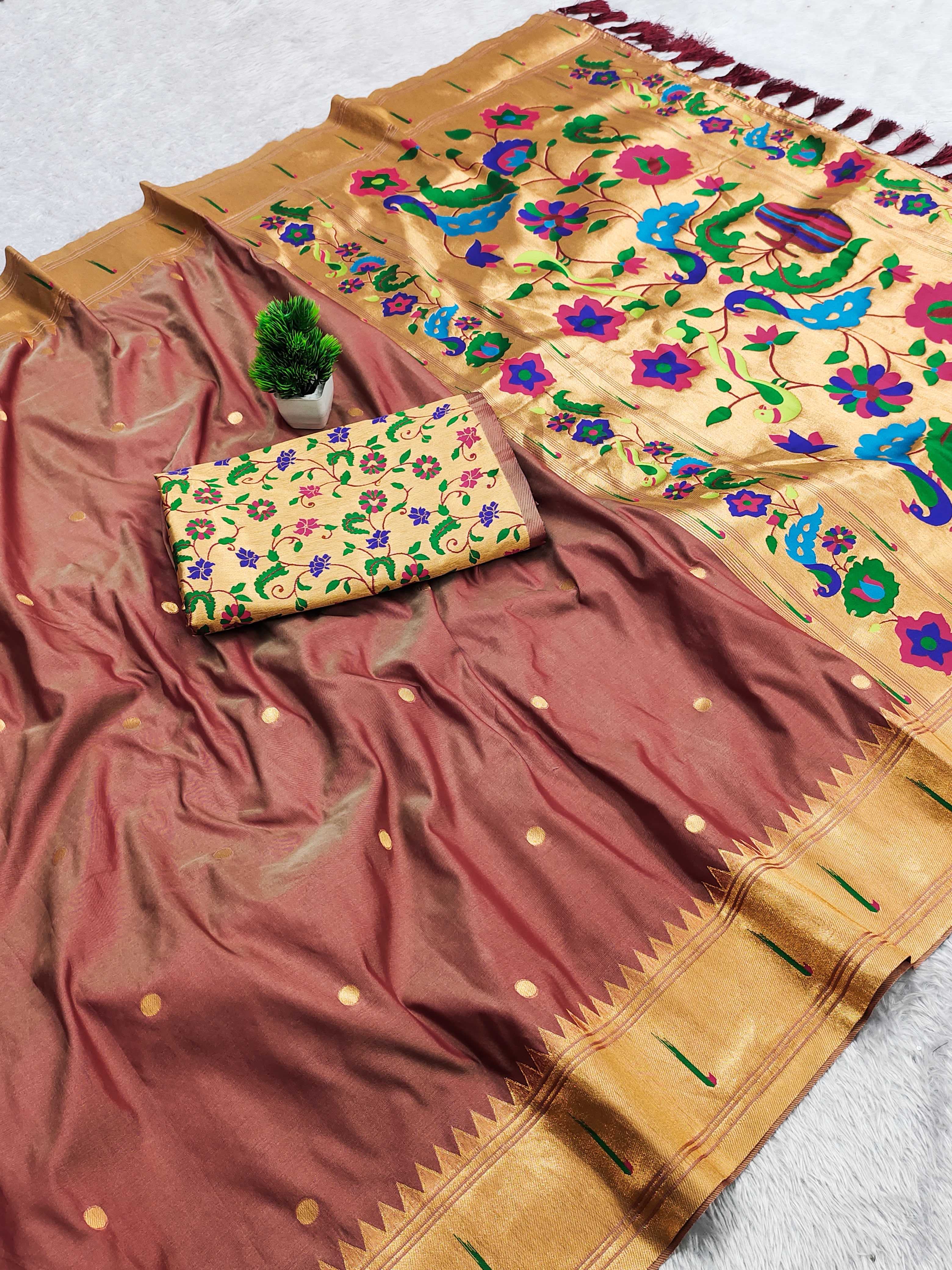 YNF Wholesale Soft Silk Designer Sarees KESH700 Soft | Surat Manufacturer