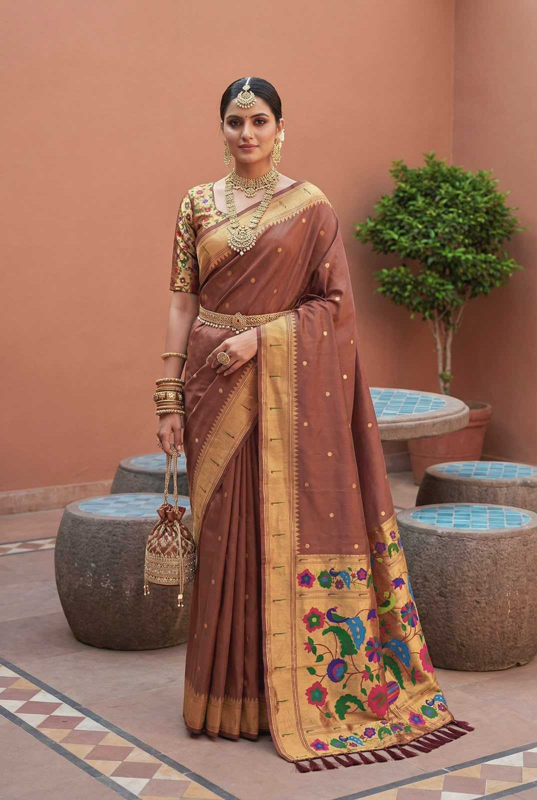 YNF Wholesale Soft Silk Designer Sarees KESH700 Soft | Surat Manufacturer
