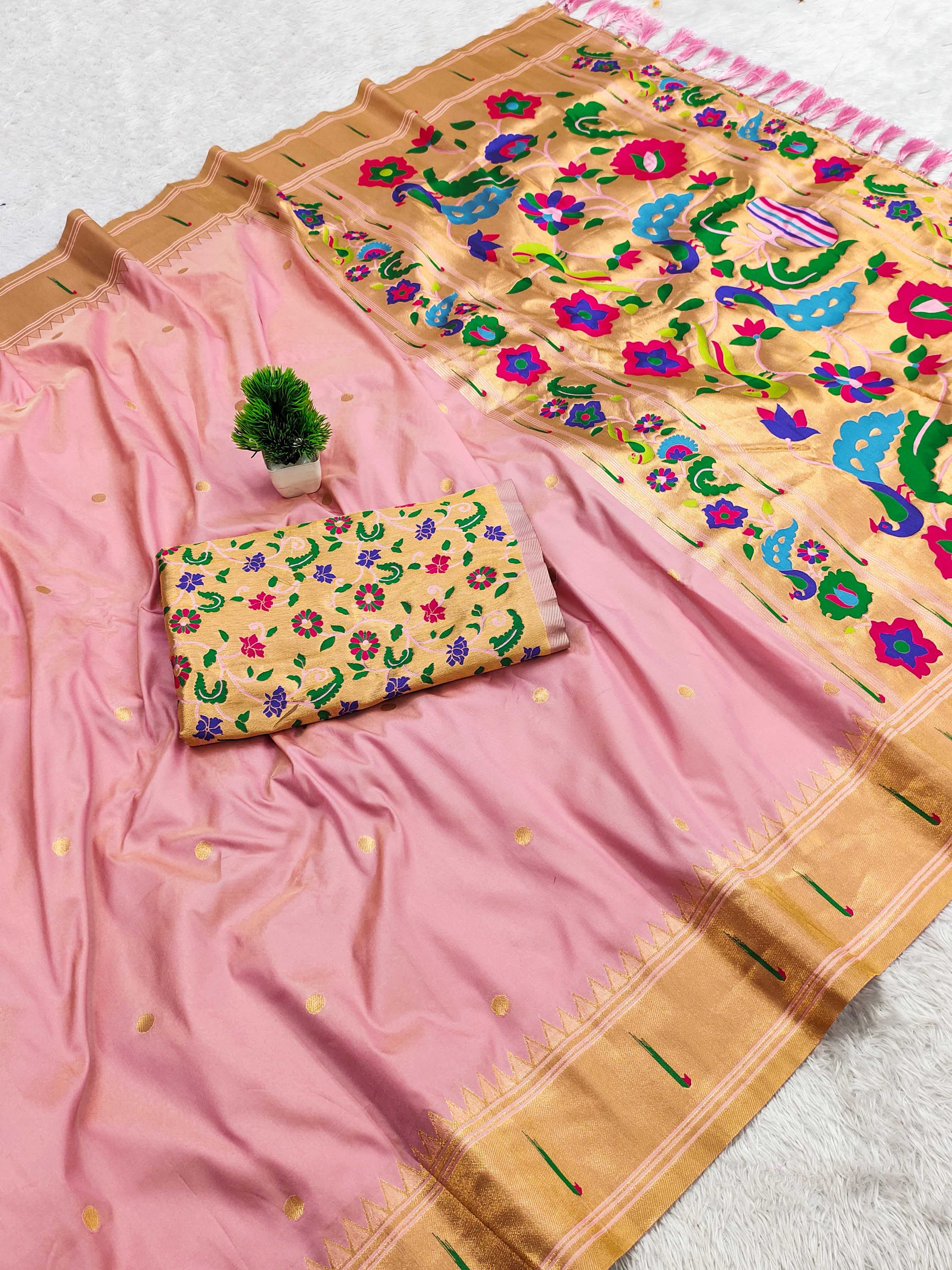 YNF Wholesale Soft Silk Designer Sarees KESH700 Soft | Surat Manufacturer