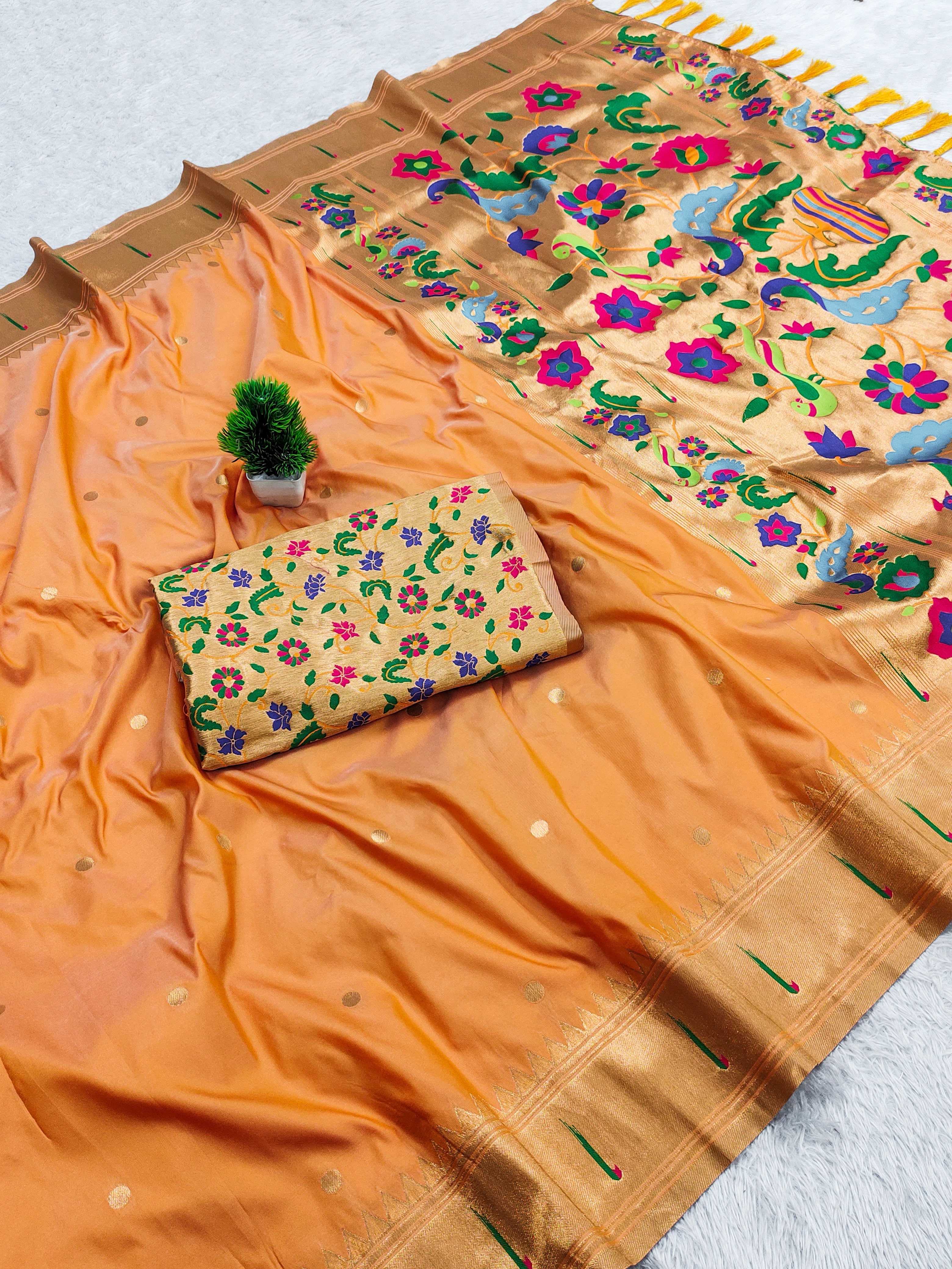 YNF Wholesale Soft Silk Designer Sarees KESH700 Soft | Surat Manufacturer