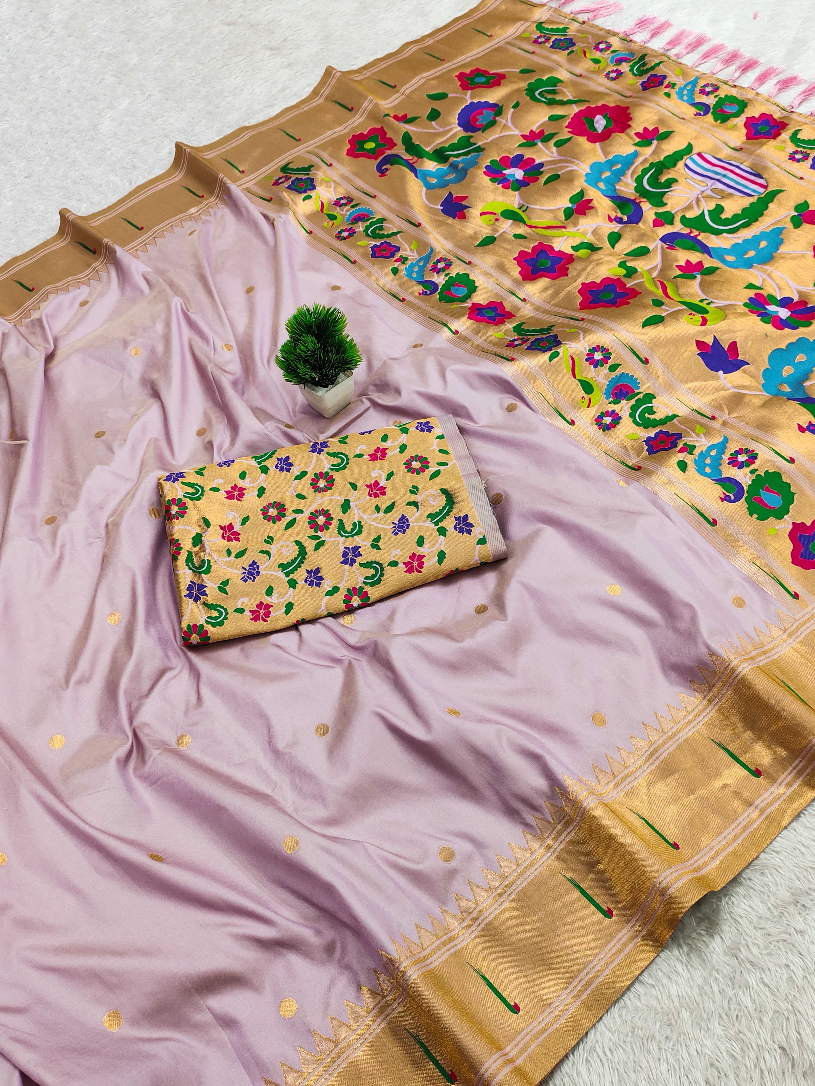YNF Wholesale Soft Silk Designer Sarees KESH700 Soft | Surat Manufacturer