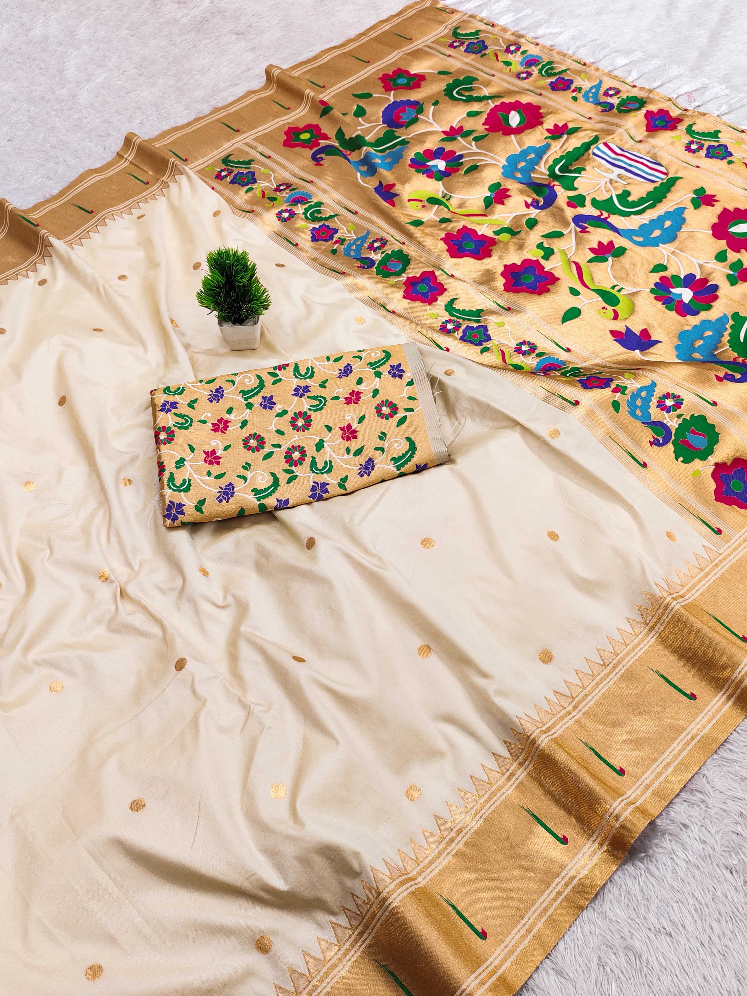 YNF Wholesale Soft Silk Designer Sarees KESH700 Soft | Surat Manufacturer