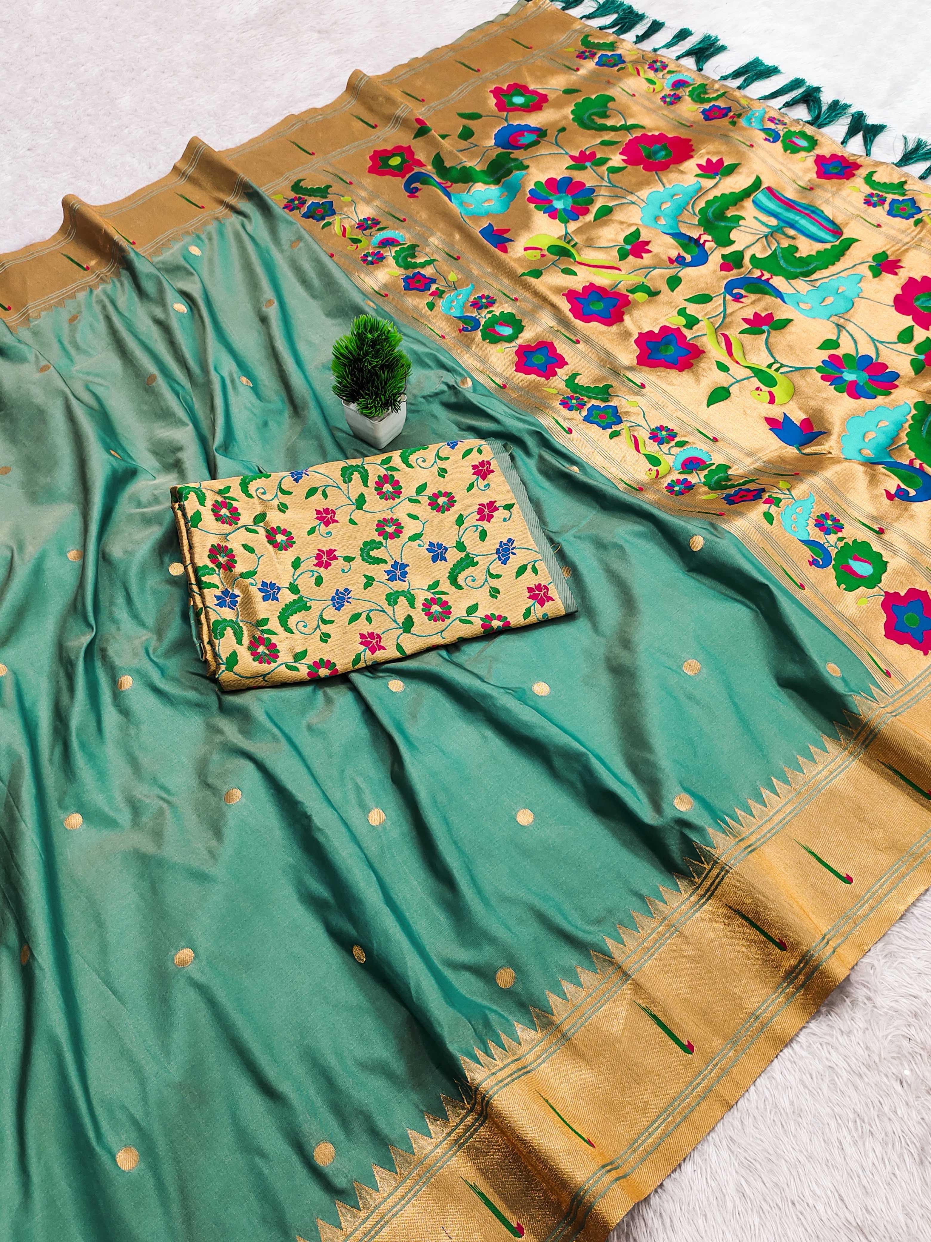 YNF Wholesale Soft Silk Designer Sarees KESH700 Soft | Surat Manufacturer