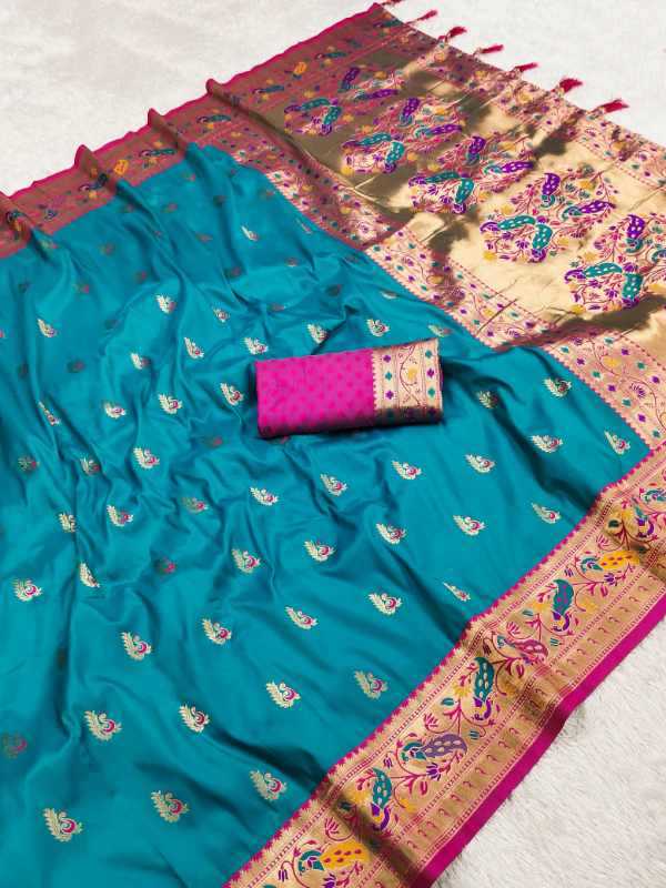YNF Wholesale Soft Silk Designer Sarees KESH700 Weaw | Surat Manufacturer
