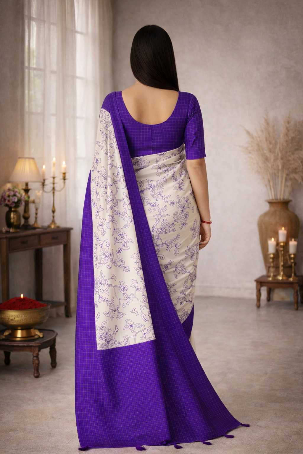YNF Wholesale Tussar Silk Tussar Silk Sarees  | Surat Manufacturer
